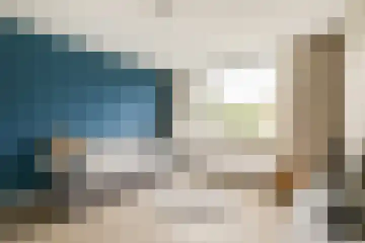 Camphuysendreef 19 Leiderdorp thumbnail 15