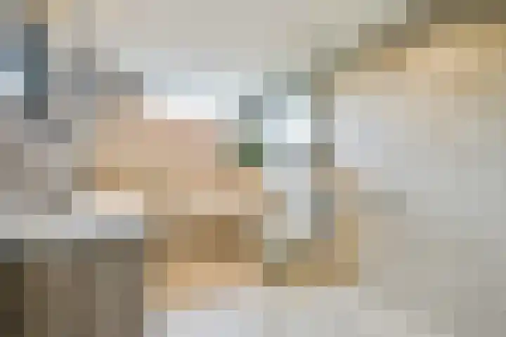 Camphuysendreef 19 Leiderdorp thumbnail 17