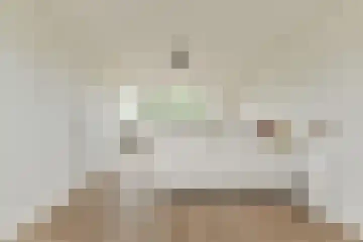Camphuysendreef 19 Leiderdorp thumbnail 28