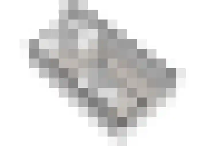 Camphuysendreef 19 Leiderdorp thumbnail 34