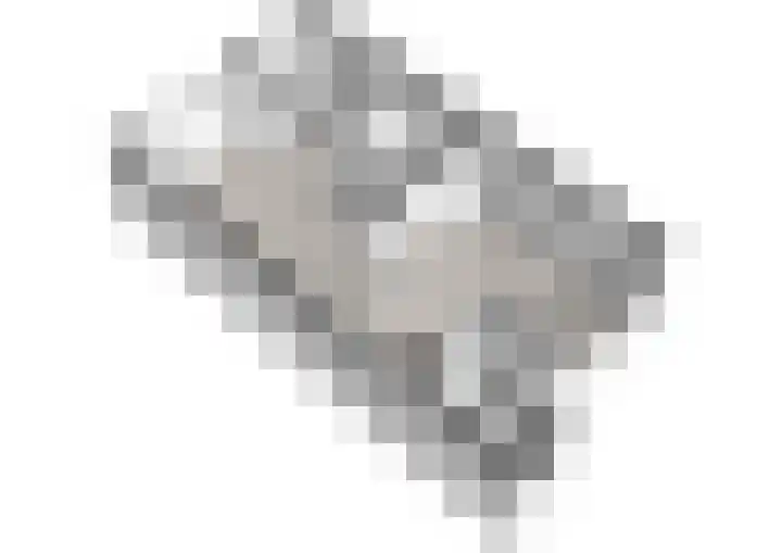 Camphuysendreef 19 Leiderdorp thumbnail 35