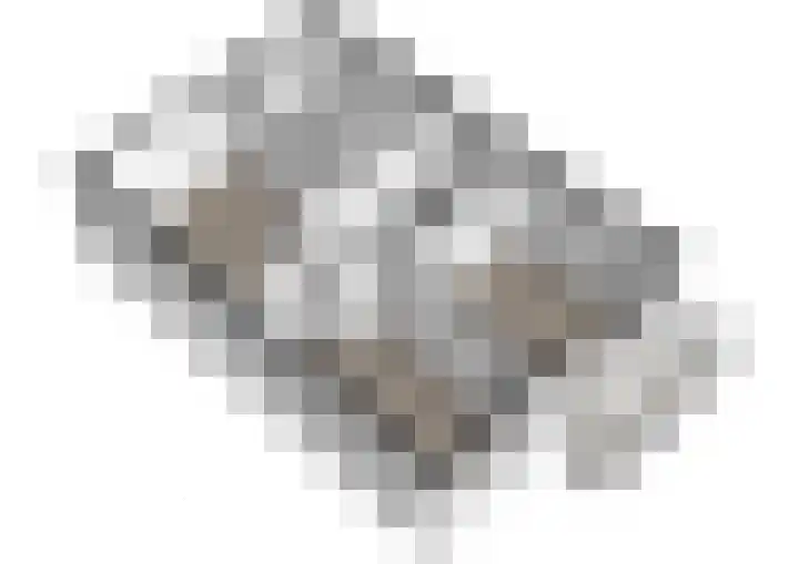 Camphuysendreef 19 Leiderdorp thumbnail 38