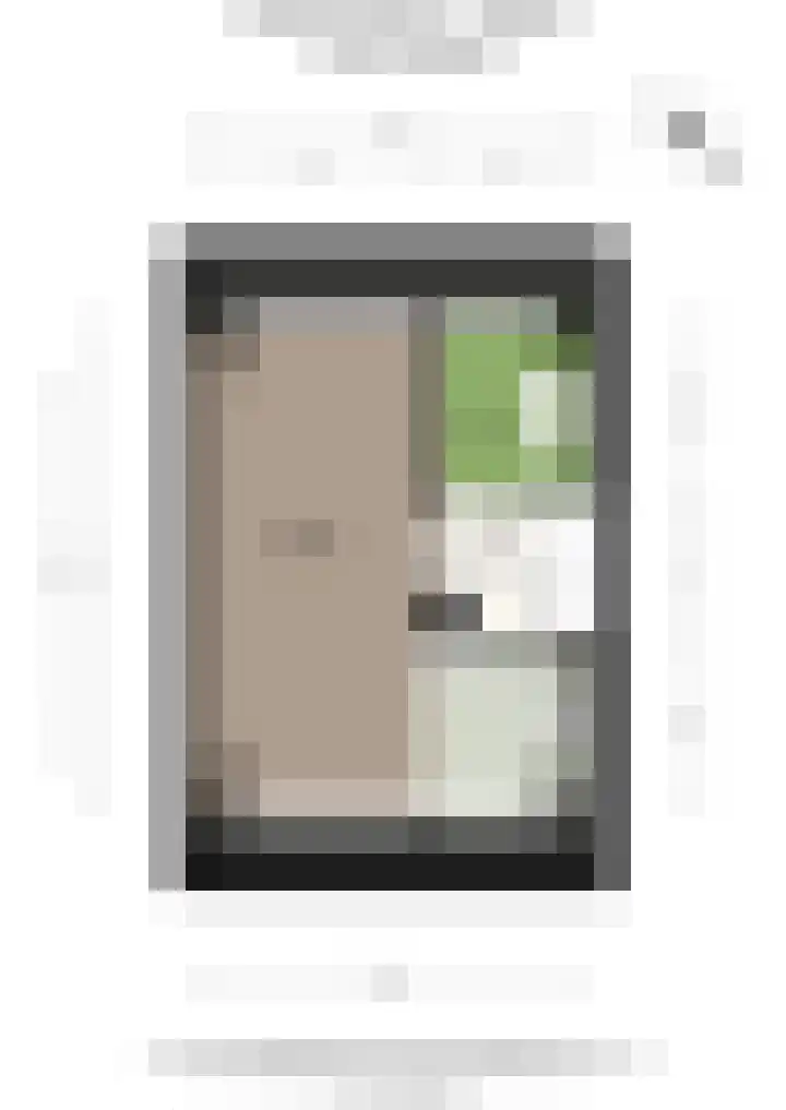 Camphuysendreef 19 Leiderdorp thumbnail 39
