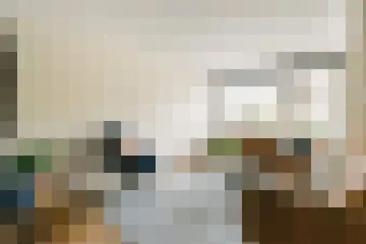 Camphuysendreef 19 Leiderdorp thumbnail 4