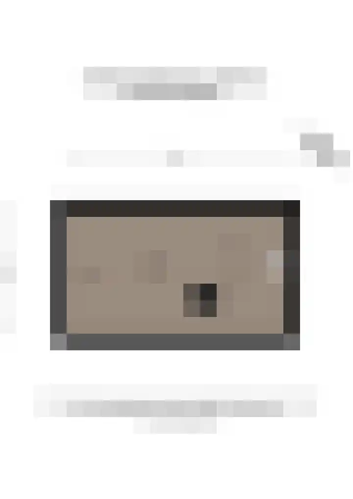 Camphuysendreef 19 Leiderdorp thumbnail 42