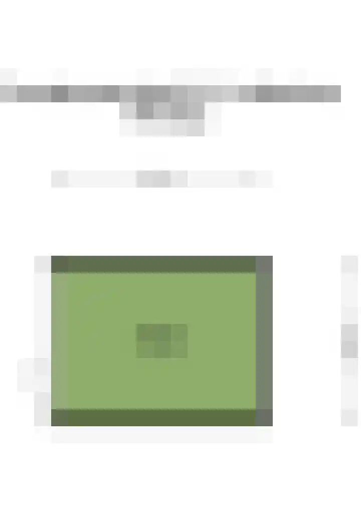 Camphuysendreef 19 Leiderdorp thumbnail 47