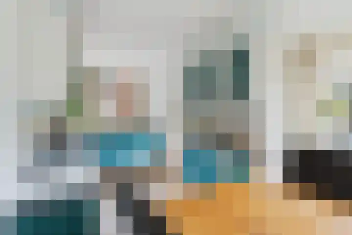 Camphuysenkade 14 Alkmaar thumbnail 11