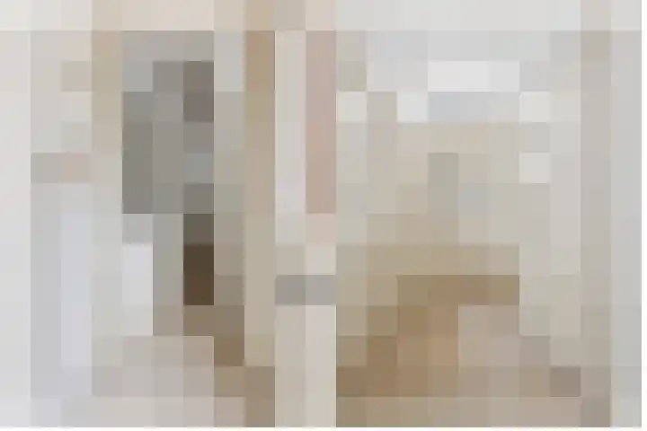 Camphuysenkade 14 Alkmaar thumbnail 12