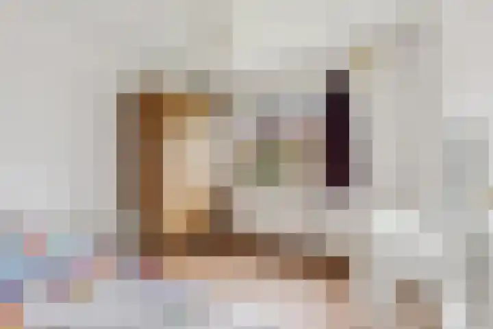 Camphuysenkade 14 Alkmaar thumbnail 17