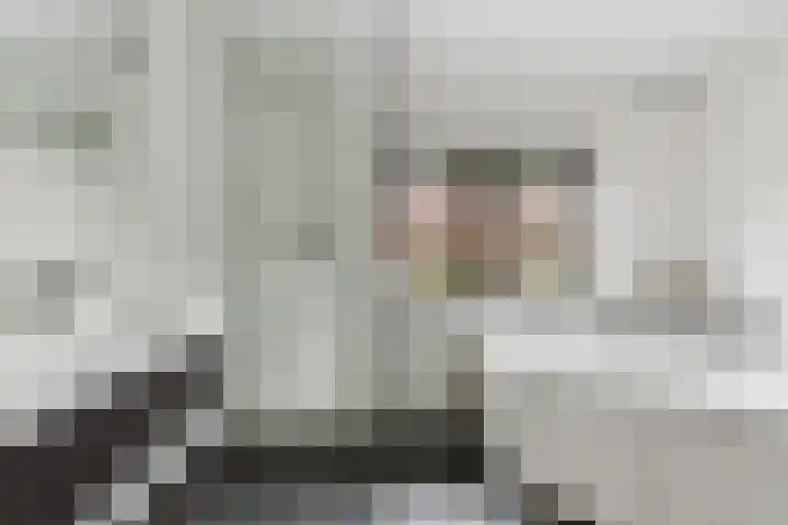 Camphuysenkade 14 Alkmaar thumbnail 19