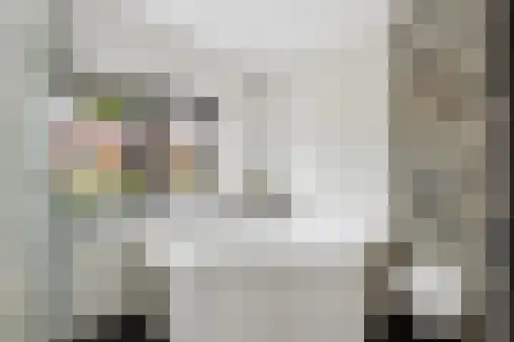 Camphuysenkade 14 Alkmaar thumbnail 20