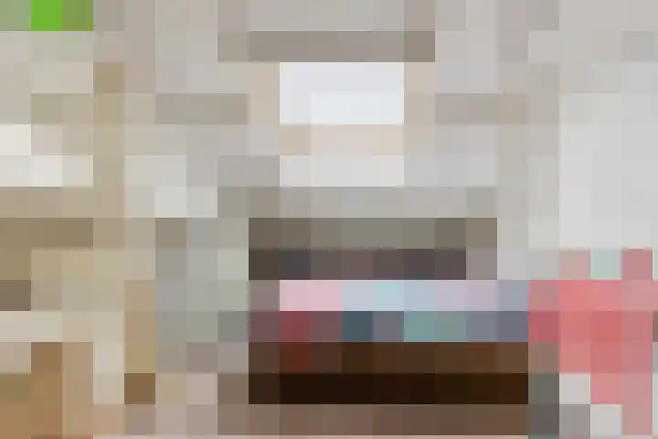 Camphuysenkade 14 Alkmaar thumbnail 26
