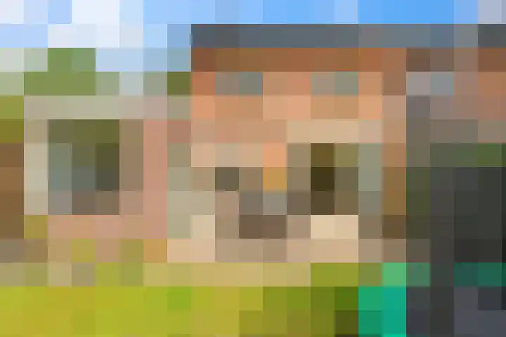 Camphuysenkade 14 Alkmaar thumbnail 30