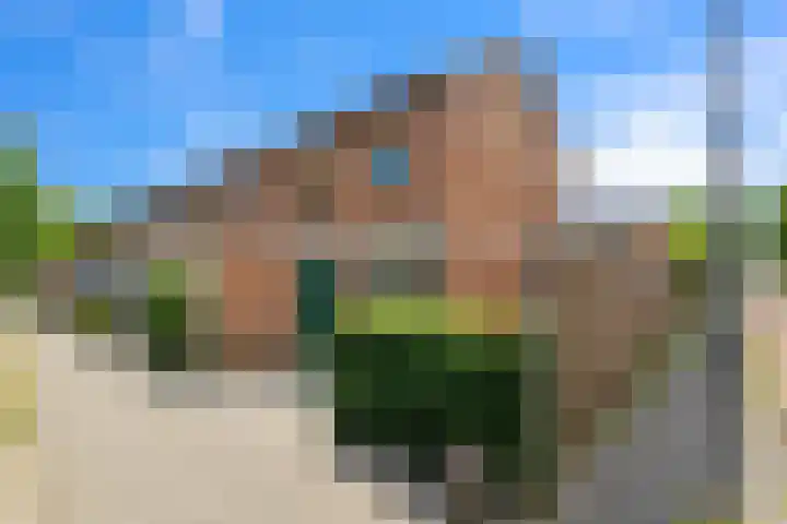 Camphuysenkade 14 Alkmaar thumbnail 33