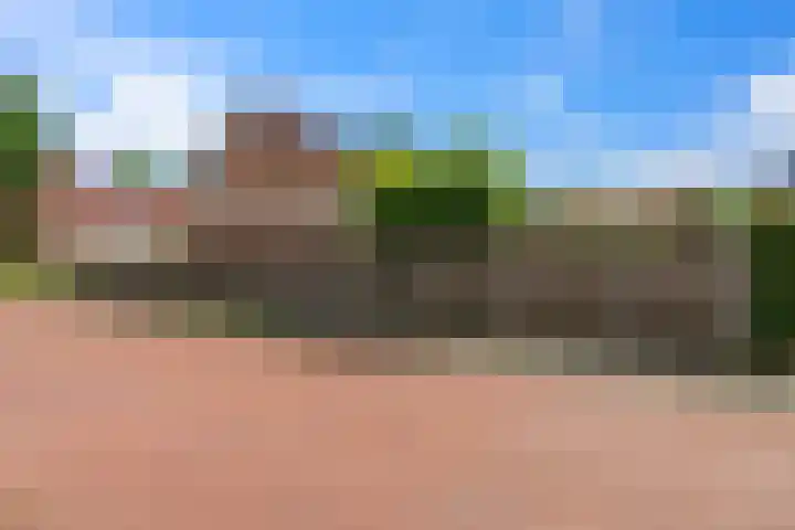 Camphuysenkade 14 Alkmaar thumbnail 34