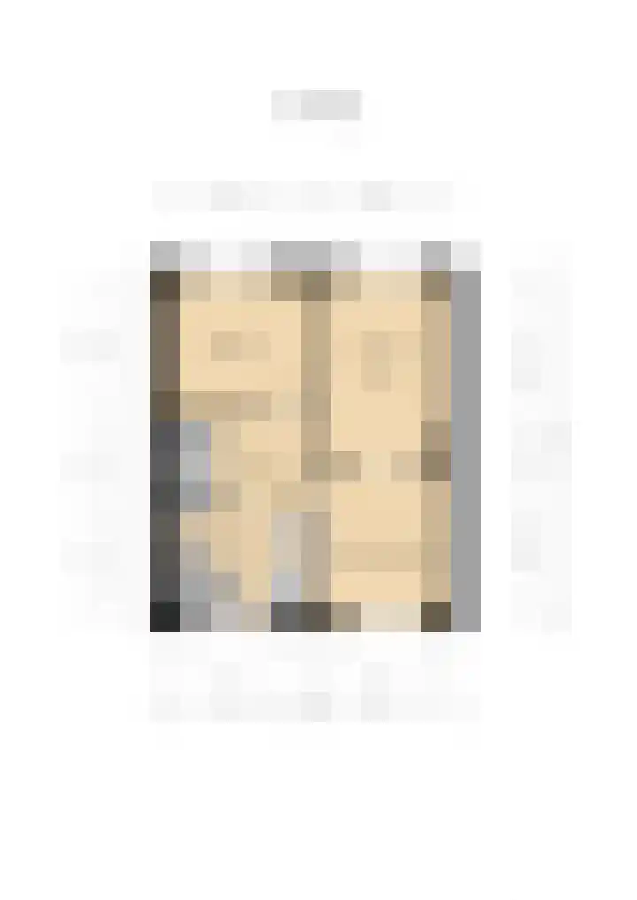Camphuysenkade 14 Alkmaar thumbnail 36