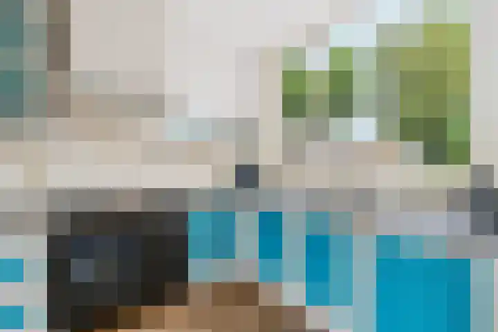 Camphuysenkade 14 Alkmaar thumbnail 9