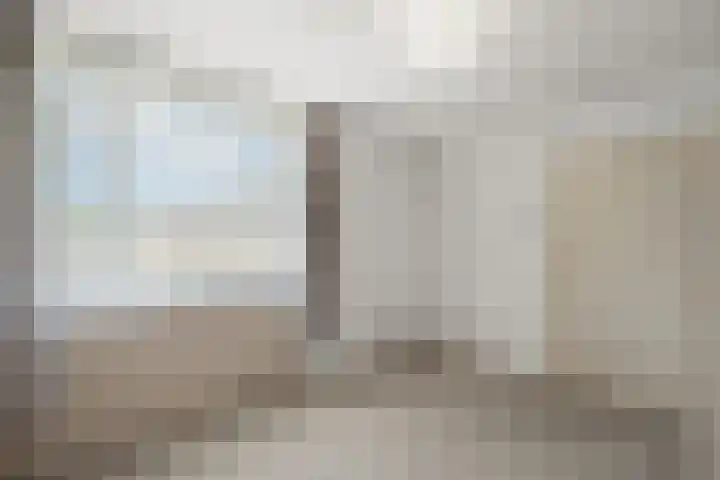Camphuysenlaan 24 Roosendaal thumbnail 20