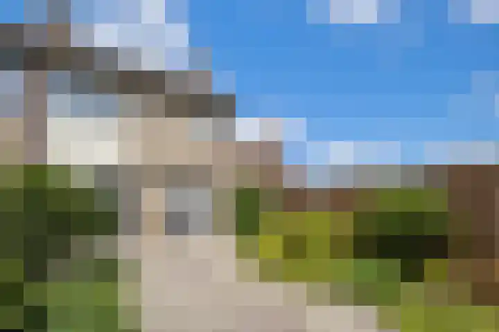 Camphuysenlaan 24 Roosendaal thumbnail 30