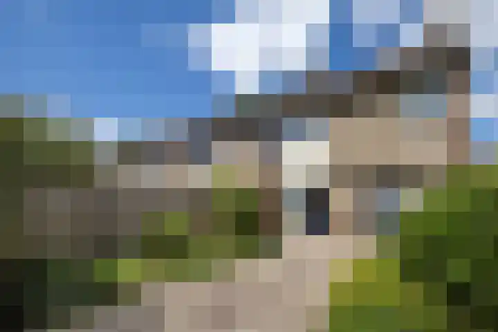 Camphuysenlaan 24 Roosendaal thumbnail 31