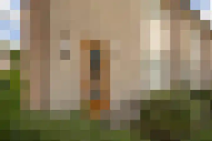 Camphuysenlaan 24 Roosendaal thumbnail 33