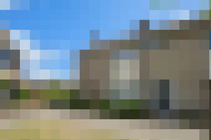 Camphuysenlaan 24 Roosendaal thumbnail 36