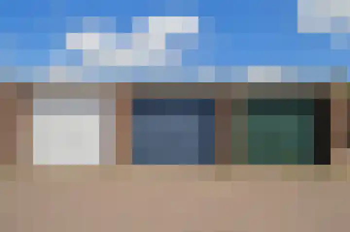 Camphuysenlaan 24 Roosendaal thumbnail 4