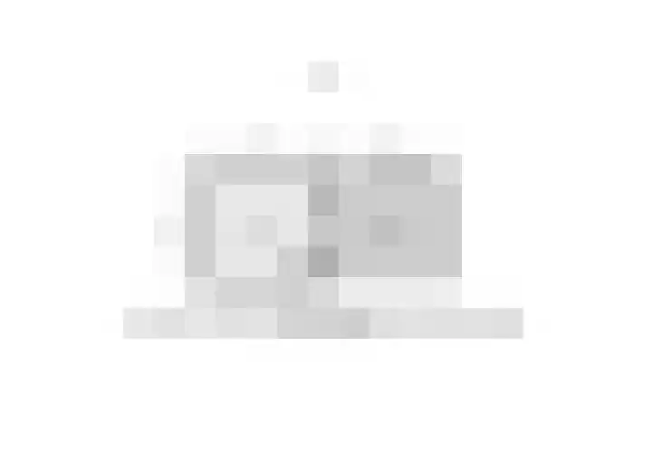 Camphuysenlaan 24 Roosendaal thumbnail 43
