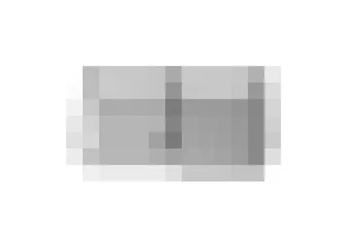Camphuysenlaan 24 Roosendaal thumbnail 48