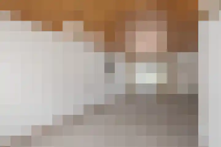 Camphuysenlaan 24 Roosendaal thumbnail 7