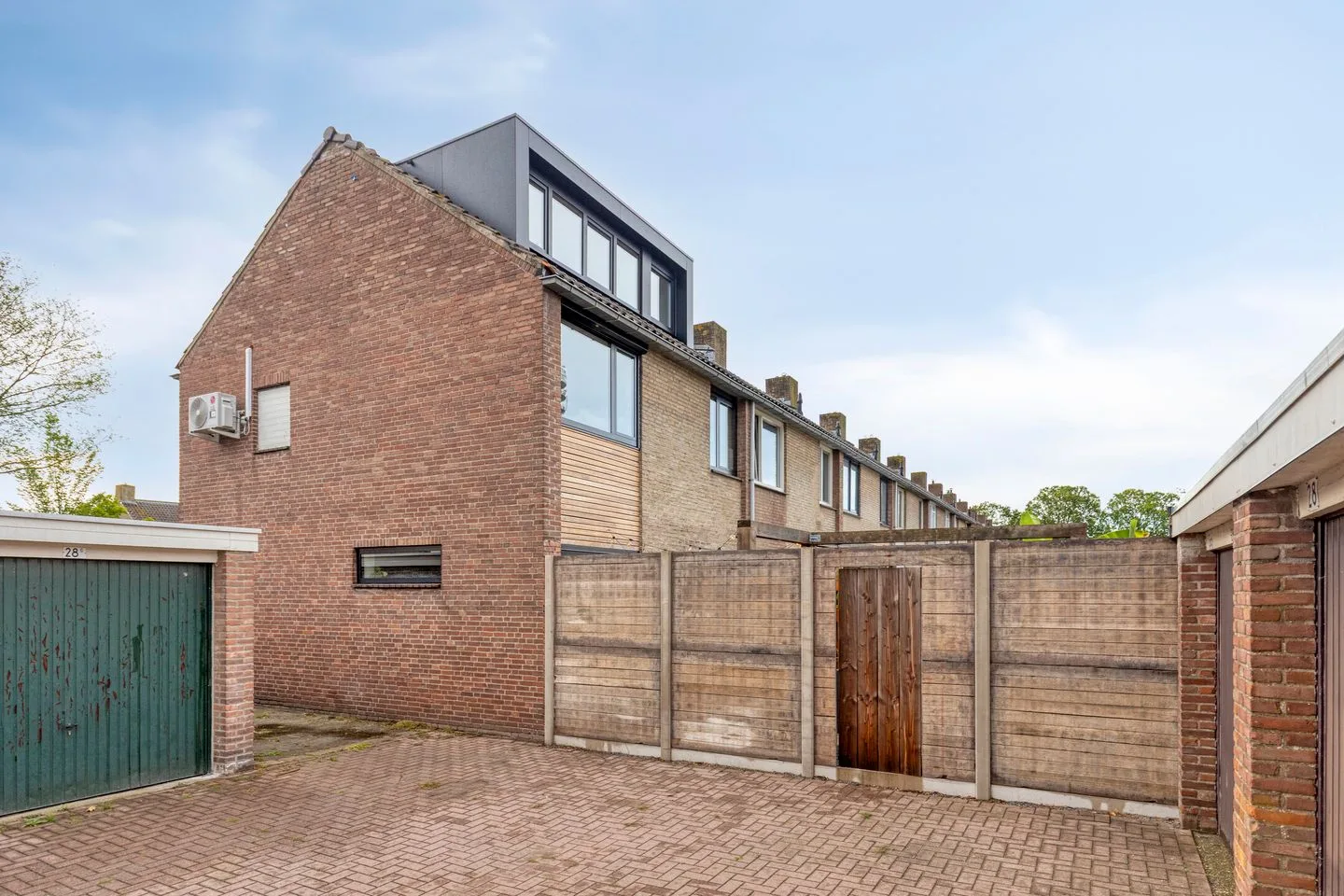 Camphuysenlaan 26 Roosendaal thumbnail 44
