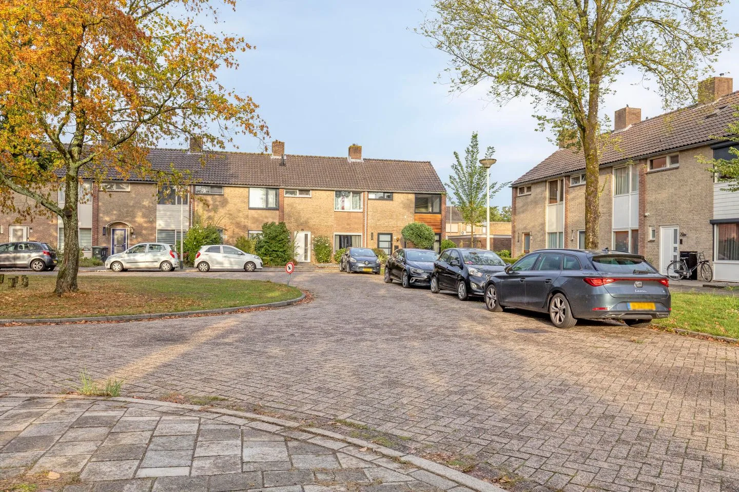 Camphuysenlaan 26 Roosendaal thumbnail 49