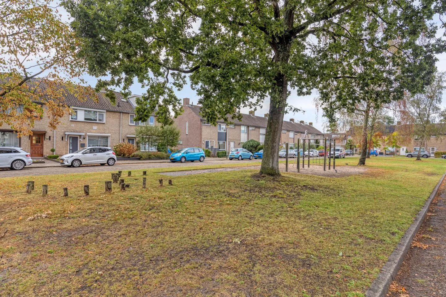 Camphuysenlaan 26 Roosendaal thumbnail 50
