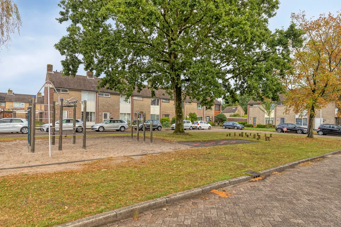Camphuysenlaan 26 Roosendaal thumbnail 51