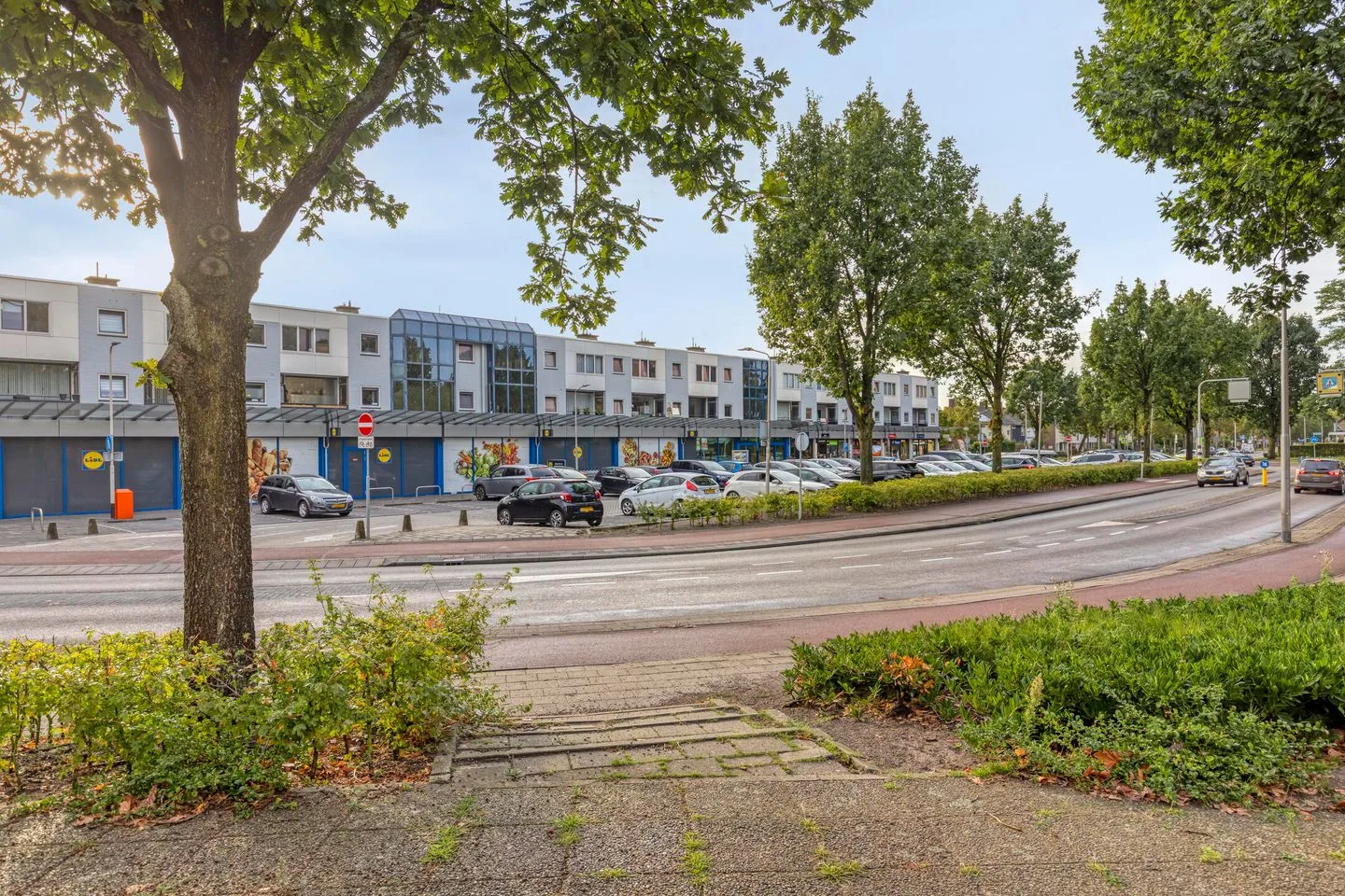Camphuysenlaan 26 Roosendaal thumbnail 53
