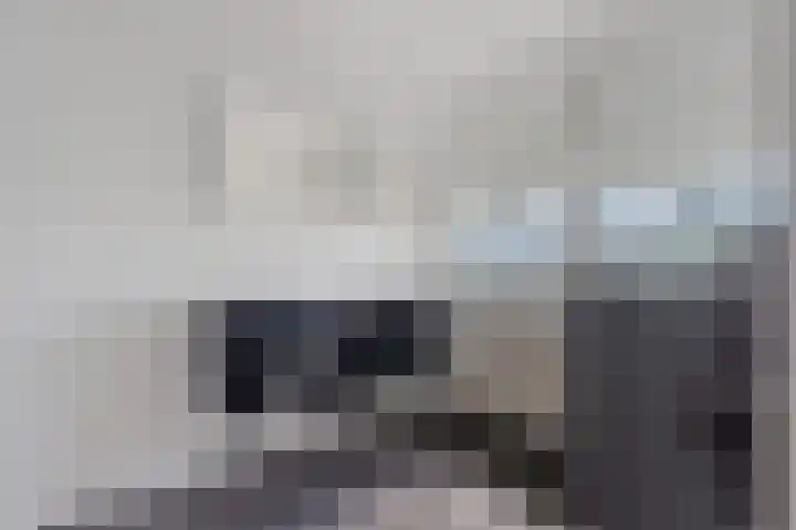 Camphuysenstraat 12 Hengelo thumbnail 18