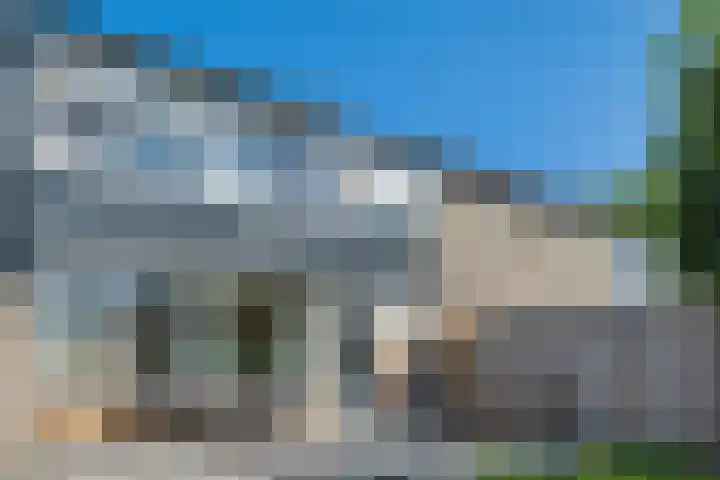 Camphuysenstraat 12 Hengelo thumbnail 31