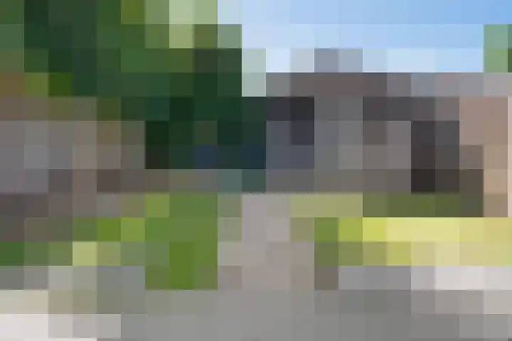 Camphuysenstraat 12 Hengelo thumbnail 34