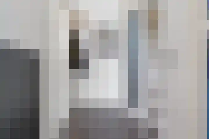 Camphuysenstraat 12 Hengelo thumbnail 5