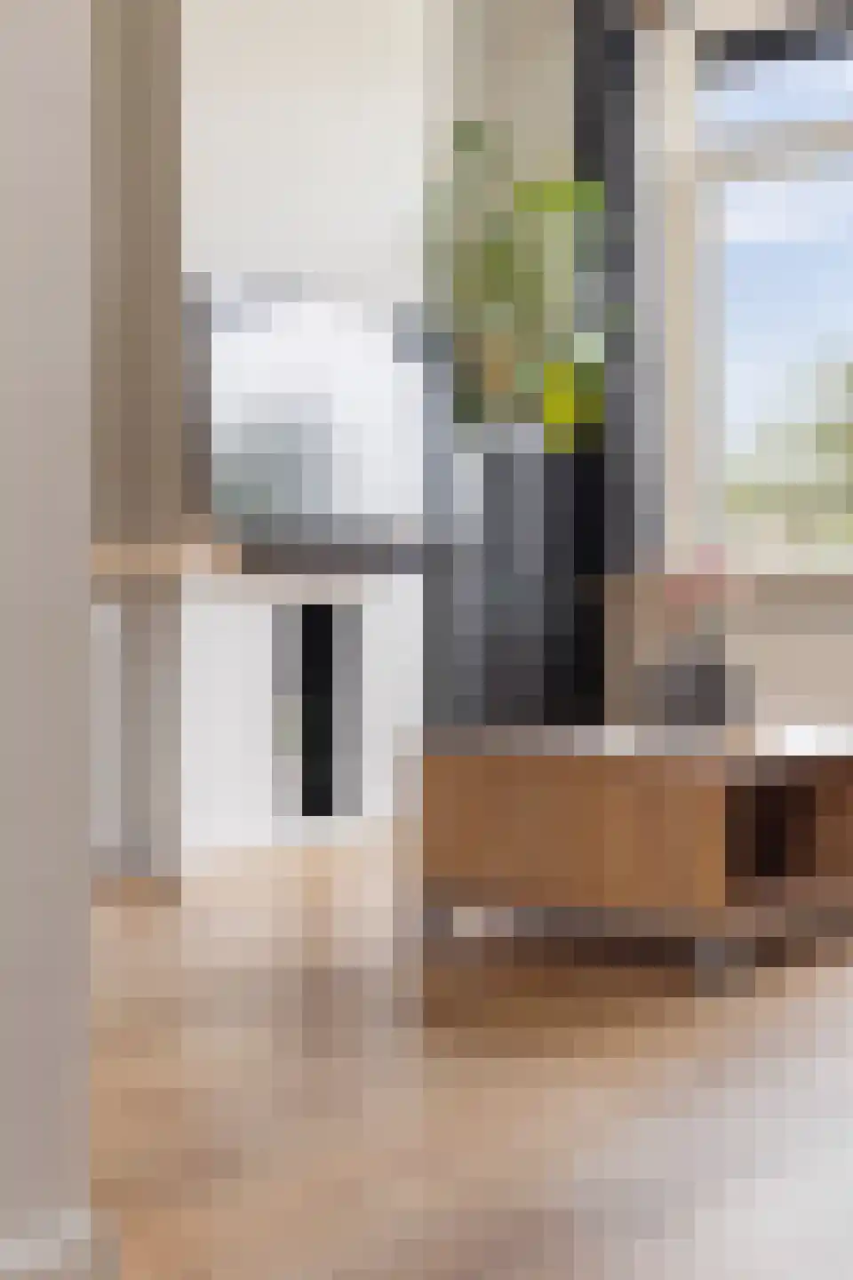 Camphuysenstraat 163 Groningen thumbnail 11