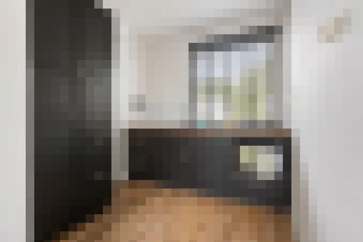Camphuysenstraat 163 Groningen thumbnail 13