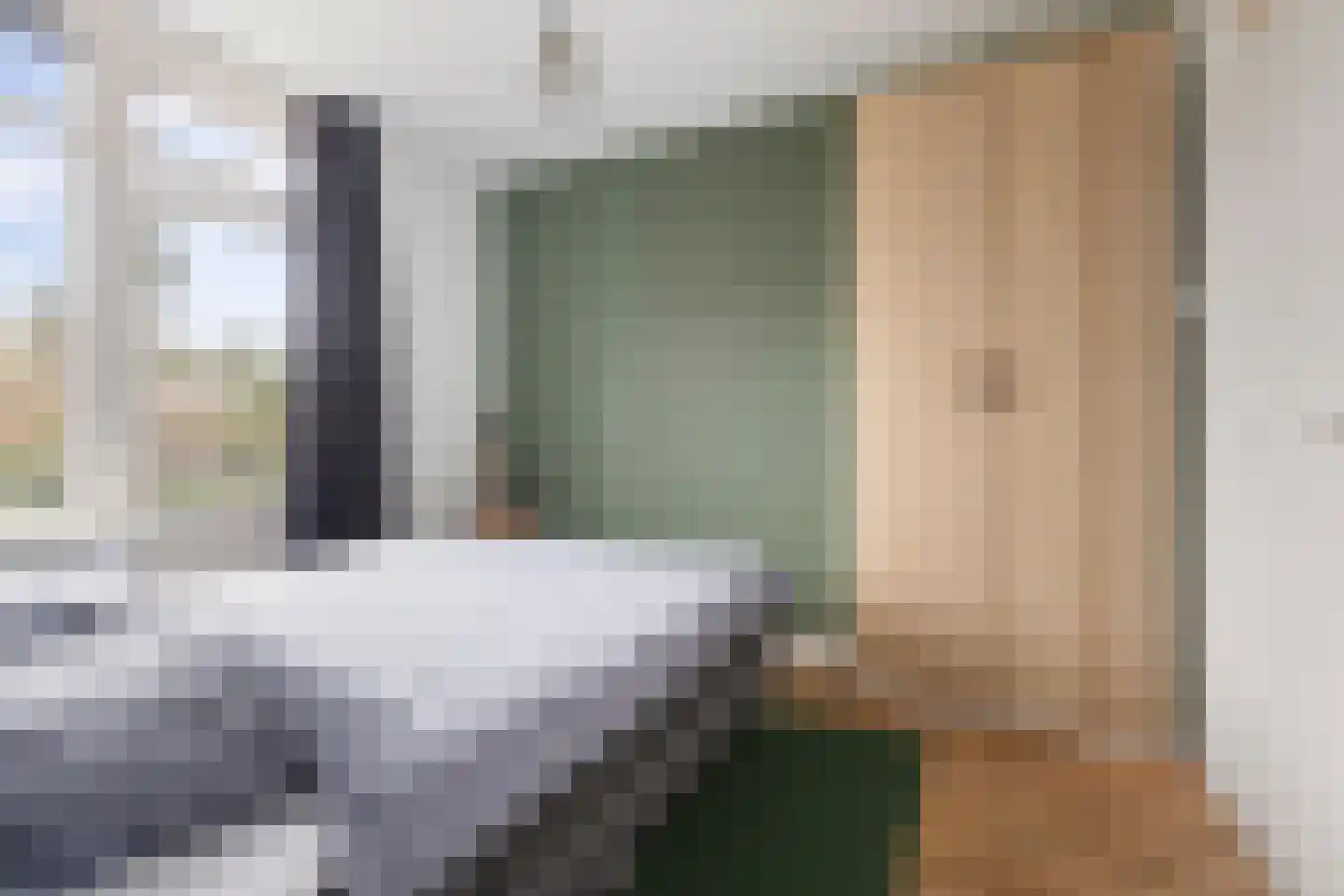 Camphuysenstraat 163 Groningen thumbnail 18
