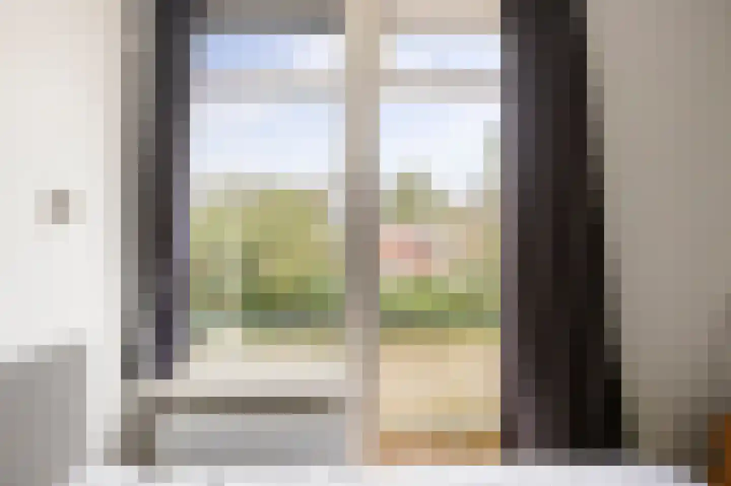 Camphuysenstraat 163 Groningen thumbnail 19