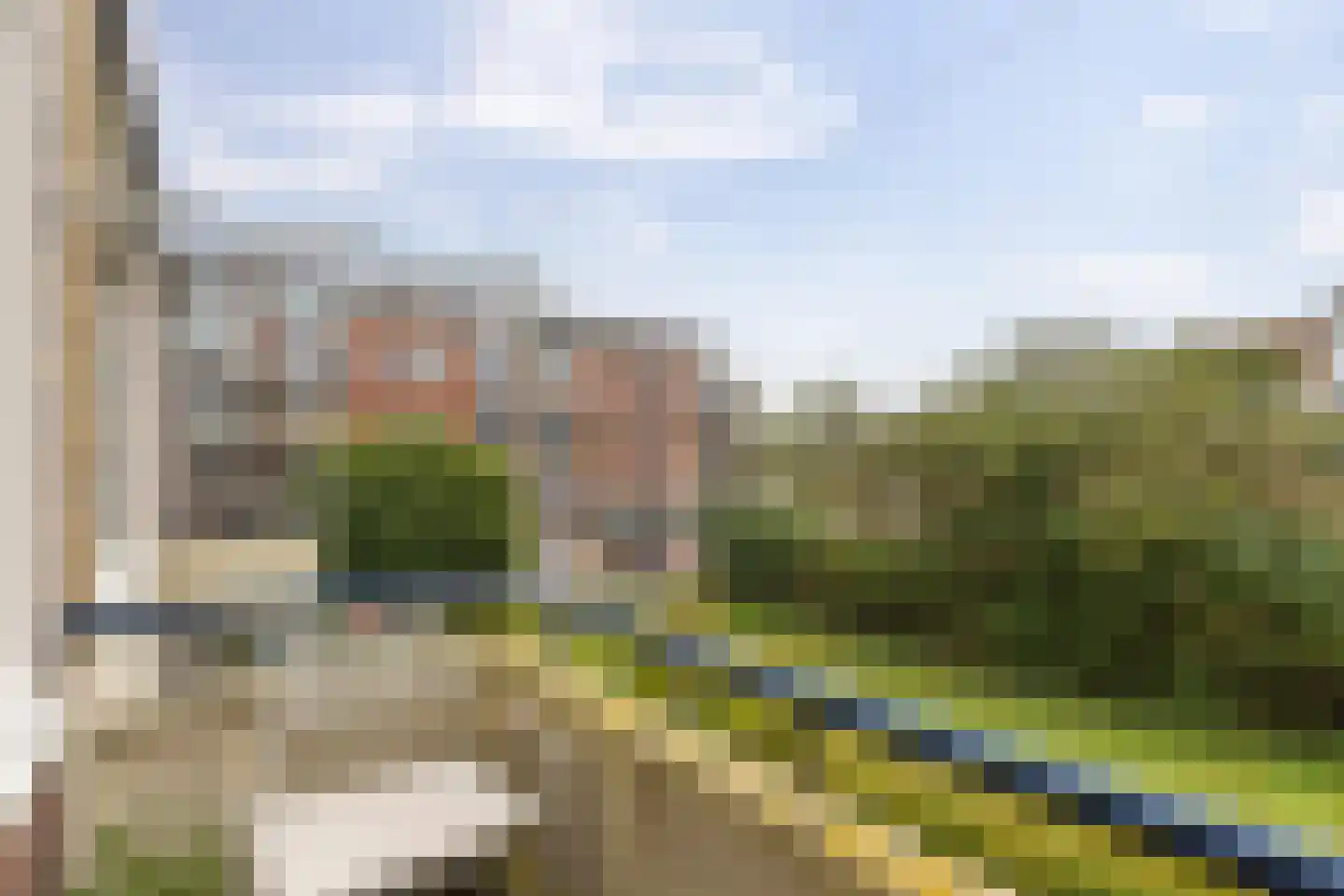 Camphuysenstraat 163 Groningen thumbnail 25