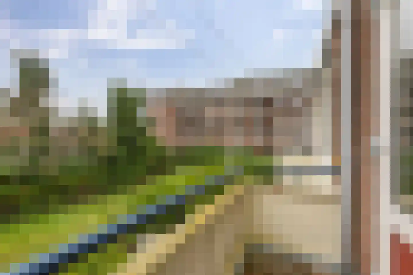 Camphuysenstraat 163 Groningen thumbnail 26