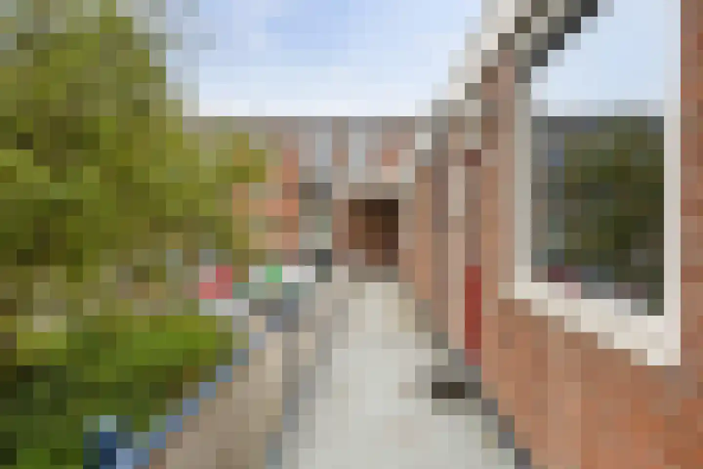 Camphuysenstraat 163 Groningen thumbnail 28