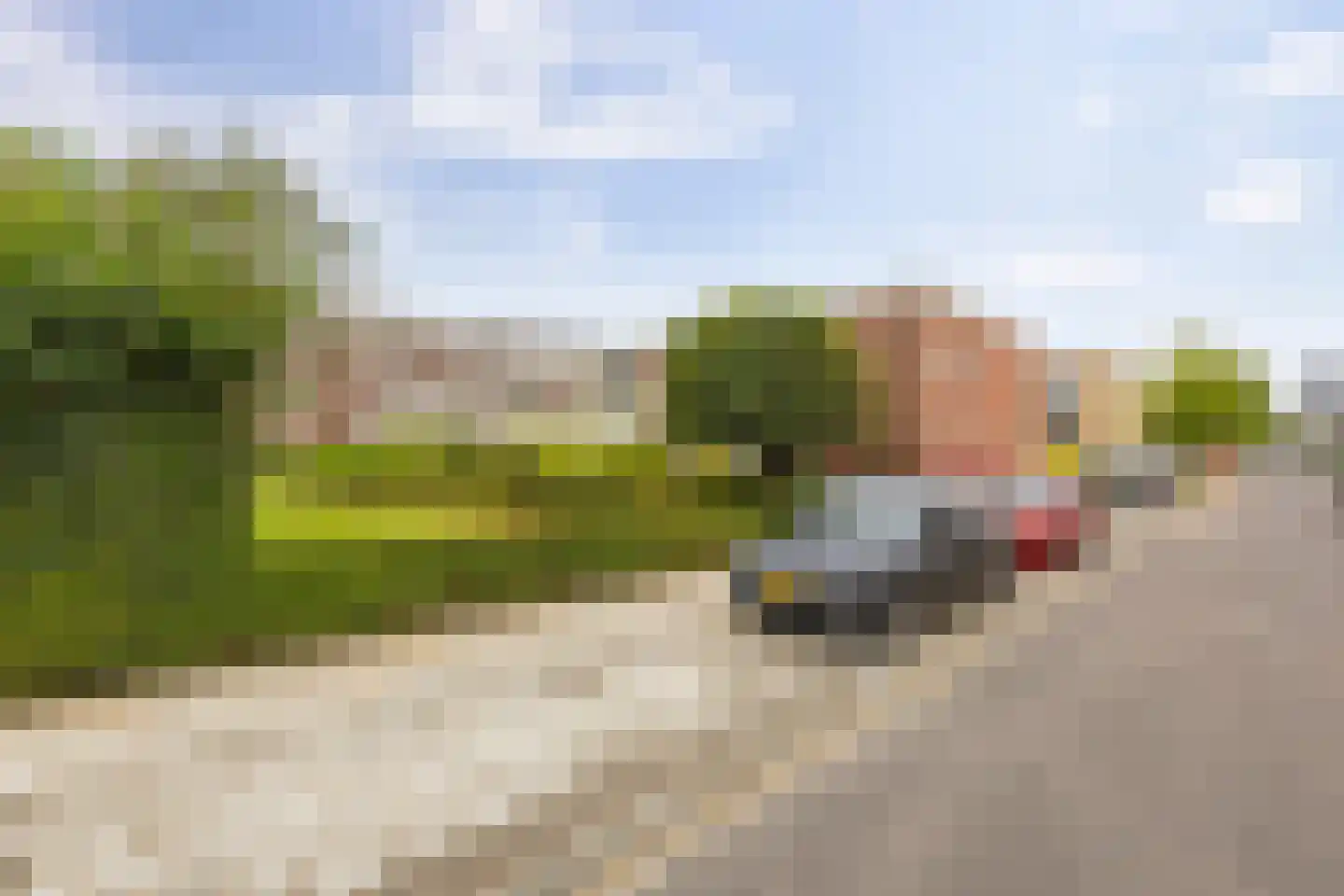 Camphuysenstraat 163 Groningen thumbnail 30