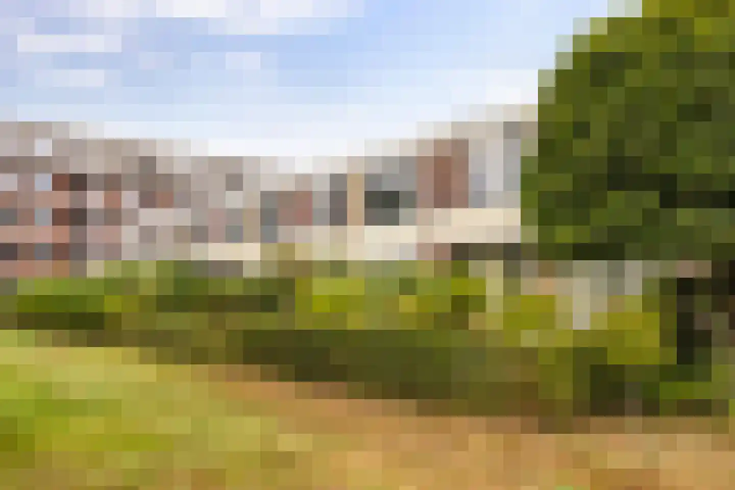 Camphuysenstraat 163 Groningen thumbnail 32