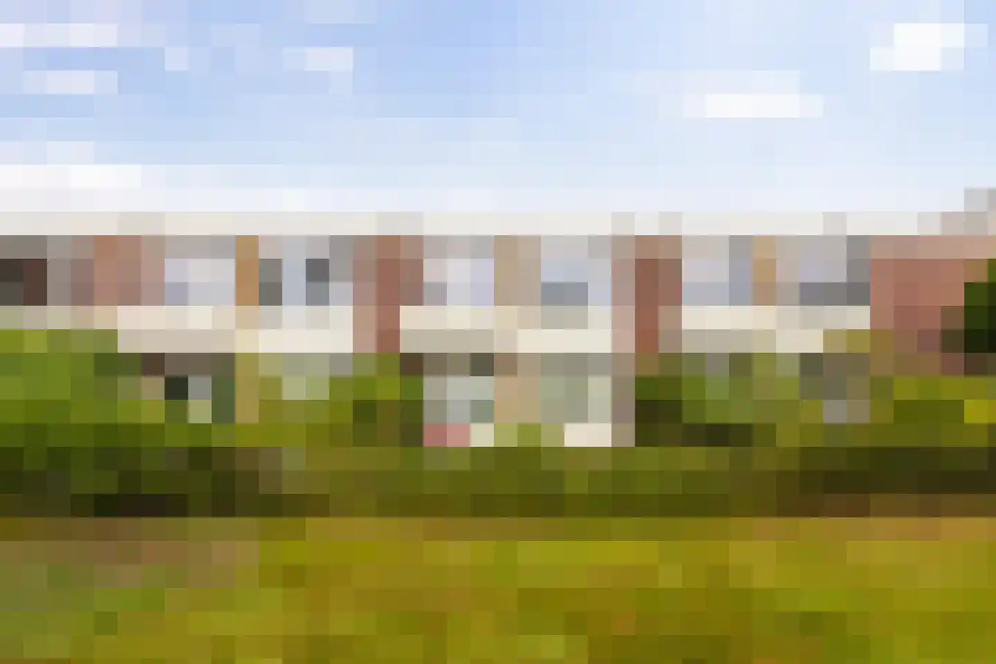 Camphuysenstraat 163 Groningen thumbnail 33