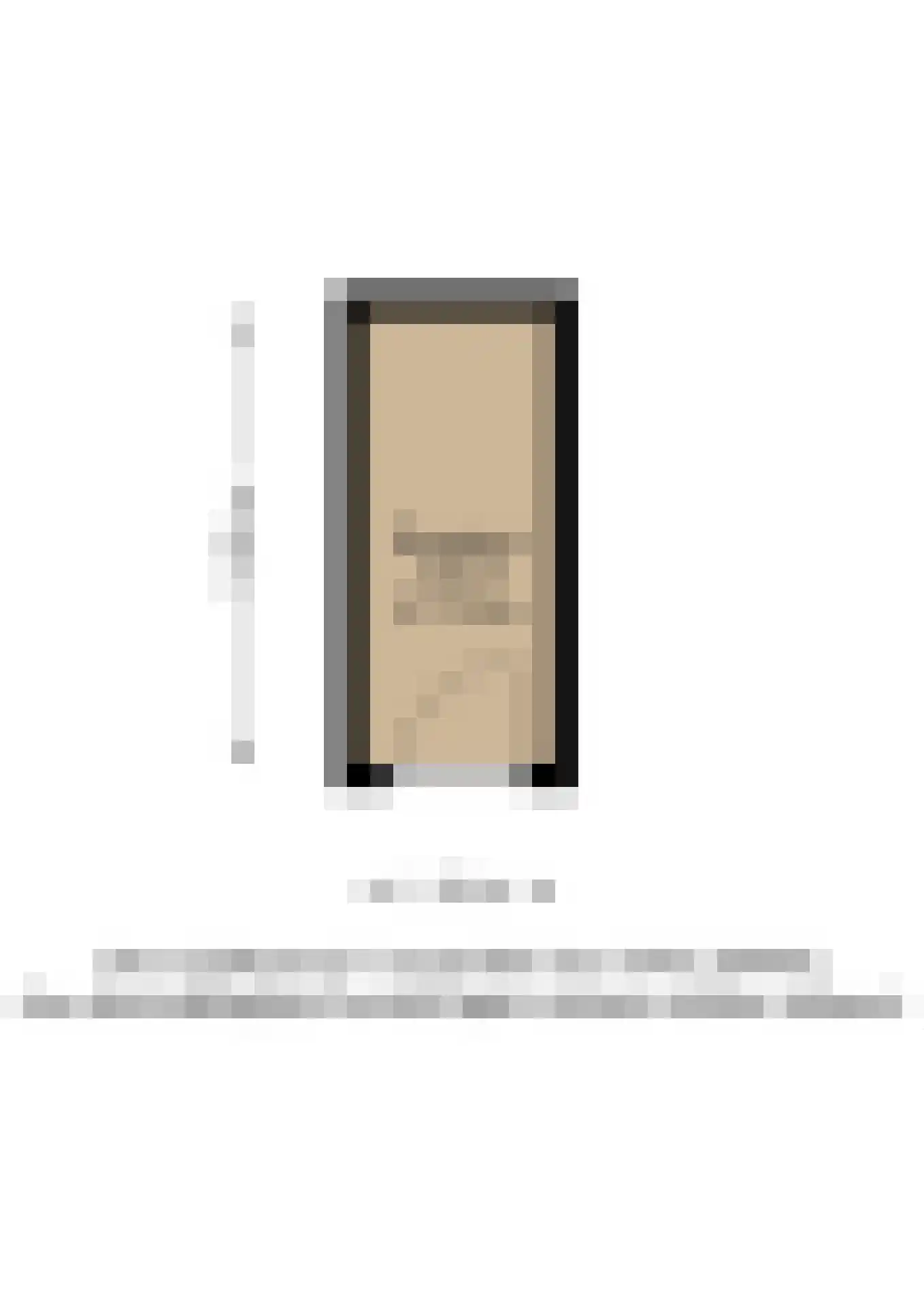 Camphuysenstraat 163 Groningen thumbnail 35